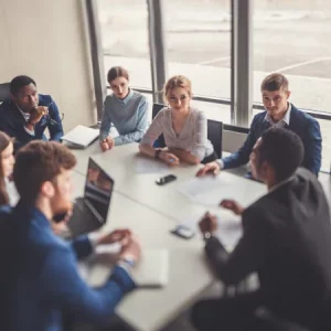 ASQMS Awareness Training