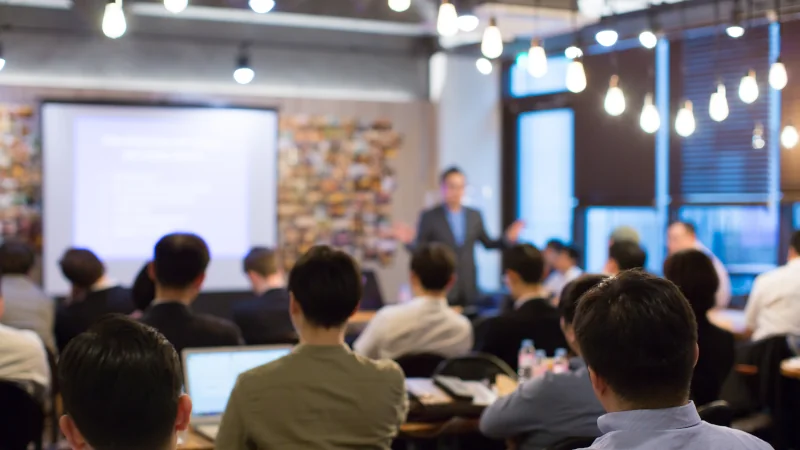 Certified ASQMS Consultant