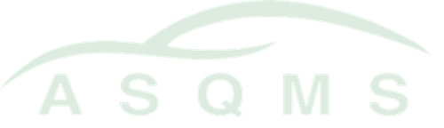 ASQMS
