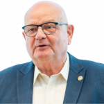 Wolfgang Wagner